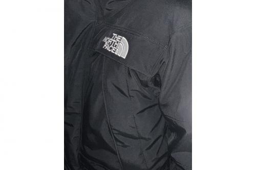 ANTARCTICA PARKAのアンタークティカパーカー