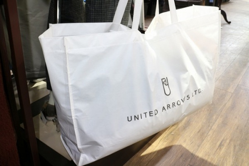 トレファクスタイル本八幡店ブログ画像１