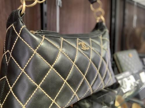 スーパーブランド