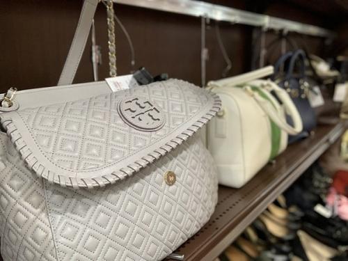 スーパーブランドのハイブランド