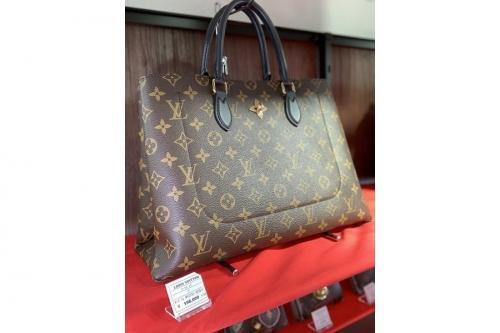 20年01月17日：画像６