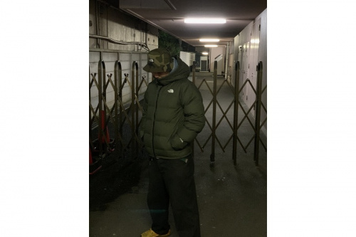 トレファクスタイル本八幡店ブログ画像１