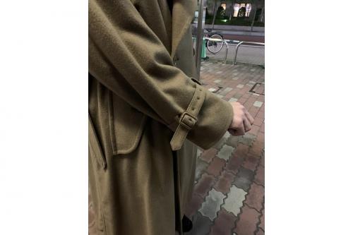 トレファクスタイル本八幡店ブログ画像３