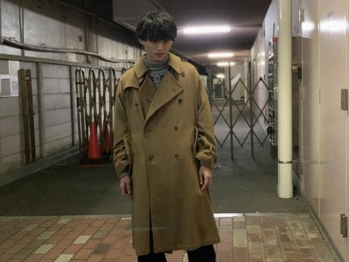 トレファクスタイル本八幡店ブログ画像４