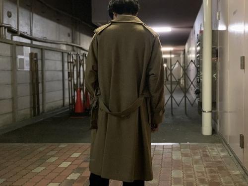 トレファクスタイル本八幡店ブログ画像５