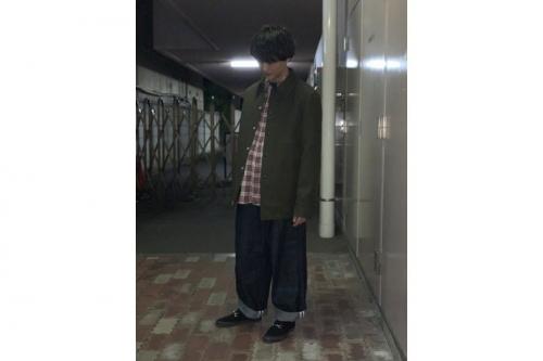 トレファクスタイル本八幡店ブログ画像４