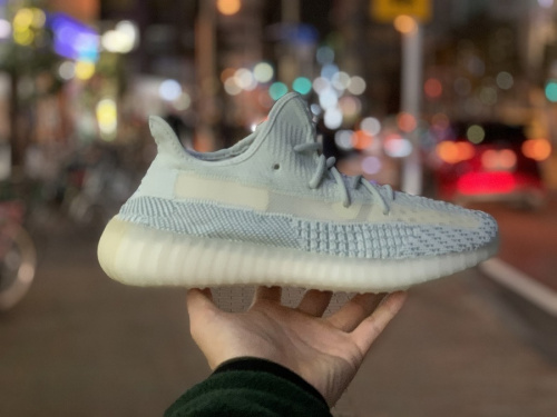 トレファクスタイル本八幡店ブログ画像１