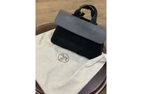 トレファクスタイル本八幡店ブログ画像１