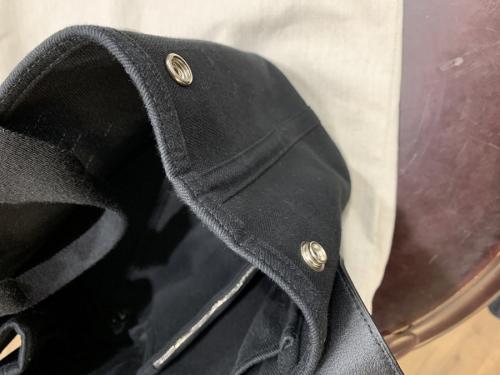 トレファクスタイル本八幡店ブログ画像３