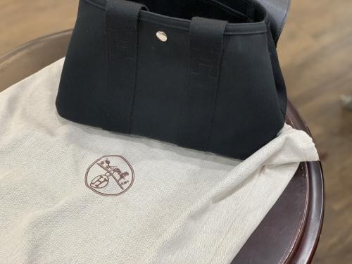 トレファクスタイル本八幡店ブログ画像４