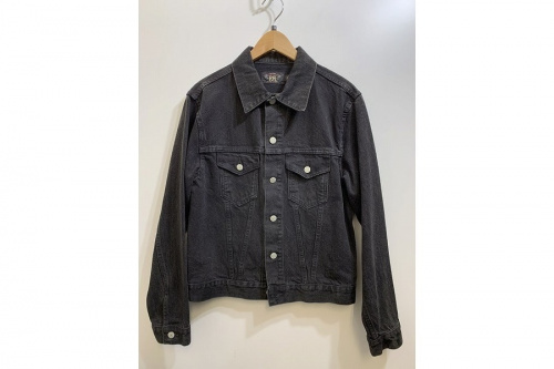 トレファクスタイル本八幡店ブログ画像１