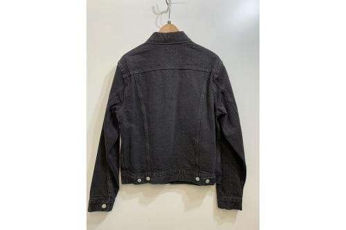 3RD EDITION DENIM JACKETのメンズ