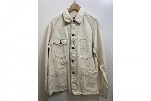 トレファクスタイル本八幡店ブログ画像１