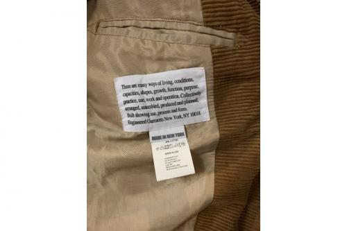 20年02月04日：画像６