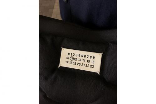 Maison Margielaのメゾンマルジェラ