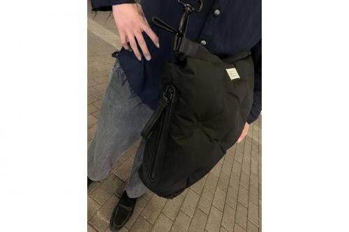 GLAM SLAMのグラム スラム