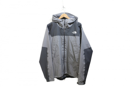 トレファクスタイル本八幡店ブログ画像１