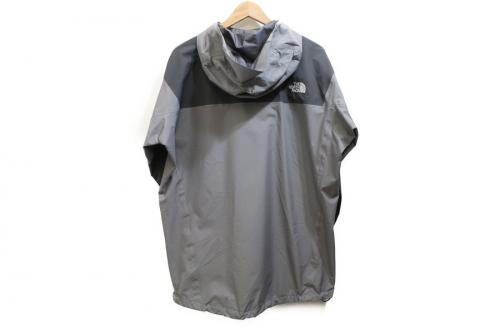 THE NORTH FACEのザノースフェイス