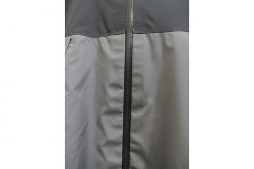 Climb Light Jacketのクライムライトジャケット