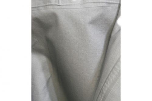 20年02月27日：画像６