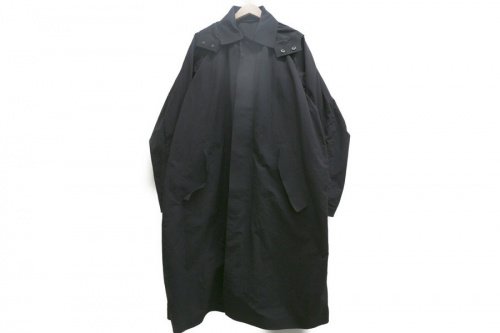 トレファクスタイル本八幡店ブログ画像１