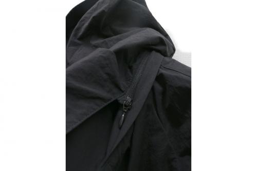 トレファクスタイル本八幡店ブログ画像５