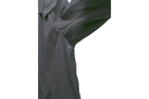 20年03月03日：画像７