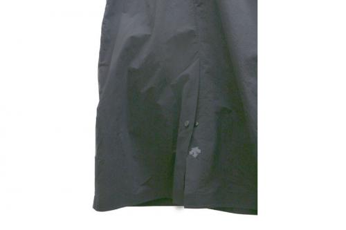 20年03月03日：画像８