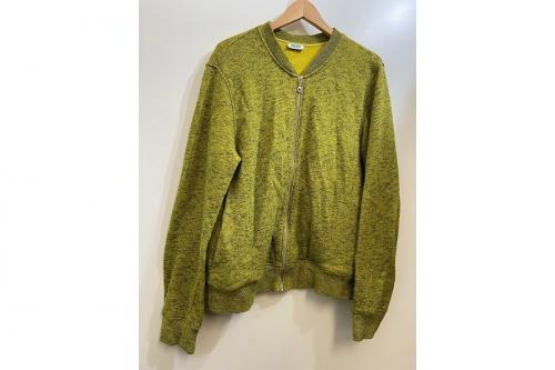 KENZOのケンゾー