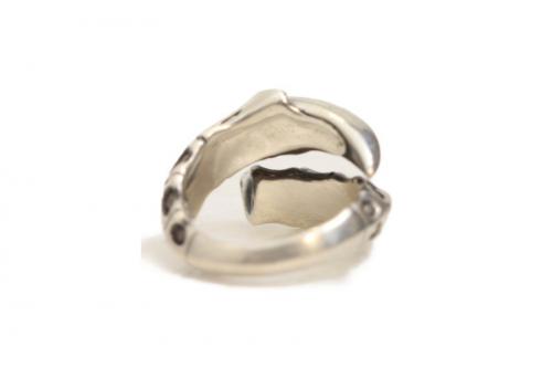 BLOODY MARYのブラッディ　マリー