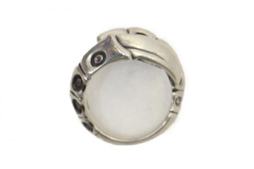 トレファクスタイル本八幡店ブログ画像５