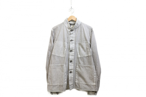 トレファクスタイル本八幡店ブログ画像１