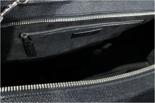 20年03月08日：画像７