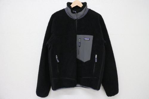 Patagoniaのパタゴニア