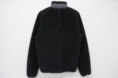 パタゴニアのジャケット