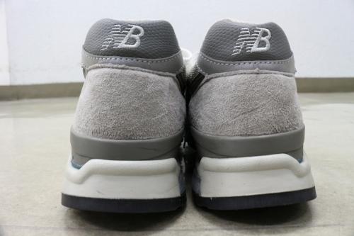 スニーカーの本八幡　買取