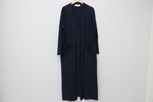 ENFOLDのエンフォルド