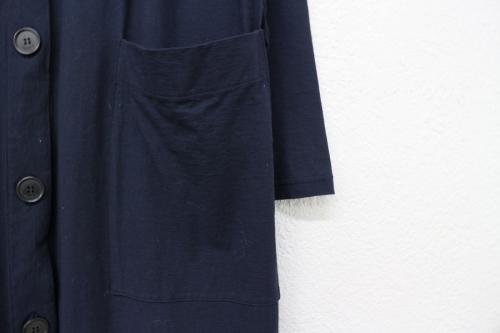 カーディガンの本八幡　買取