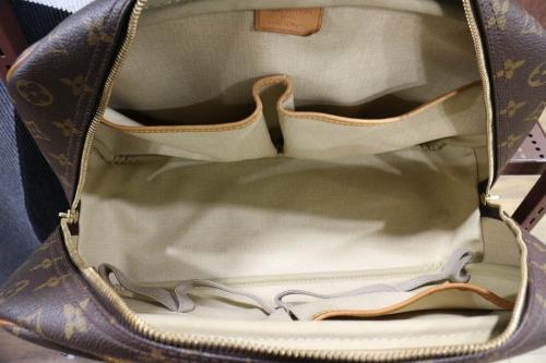 20年03月18日：画像６