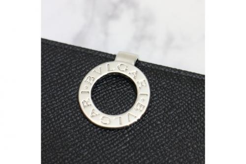 BVLGARIのブルガリ