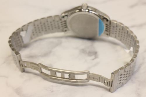 トレファクスタイル本八幡店ブログ画像５