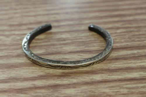 トレファクスタイル本八幡店ブログ画像２