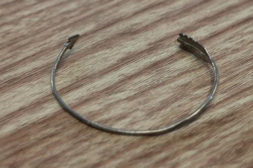 トレファクスタイル本八幡店ブログ画像３