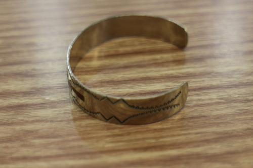 トレファクスタイル本八幡店ブログ画像５