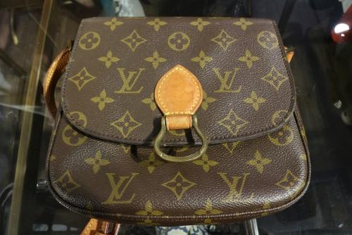 20年03月23日:画像6