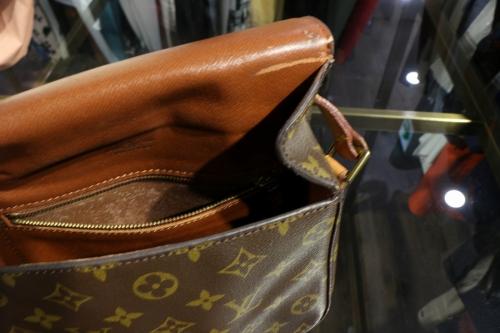 20年03月23日:画像7