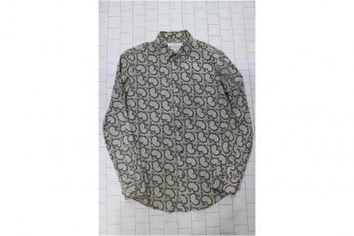 Maison Martin Margielaのメゾンマルタンマルジェラ