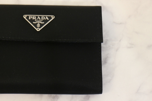インポートブランドのPRADA