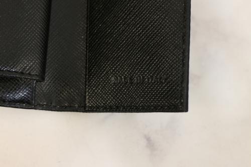 トレファクスタイル本八幡店ブログ画像5