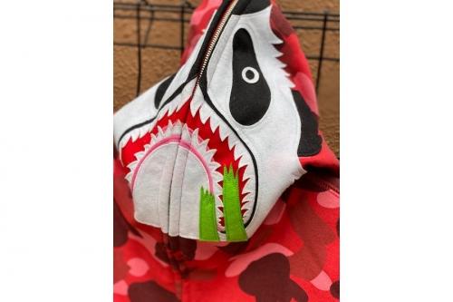 20年03月31日：画像１０